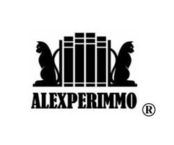 Alexperimmo, Hyères - Horaires d'ouverture