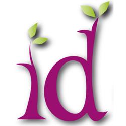 ID CLOTURE, Bresles - Horaires d'ouverture