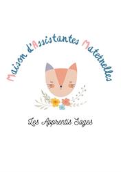 MAM Les Apprentis Sages, Denain - Horaires d'ouverture