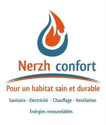 Nerzh Confort, Saint-Péver - Horaires d'ouverture