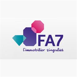 Olivier fa7 Immobilier, Sainte-Marie - Horaires d'ouverture