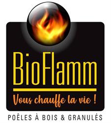 Bioflamm Bertrichamps, - Horaires d'ouverture