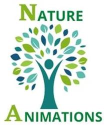 Nature Animations, Nanterre - Horaires d'ouverture
