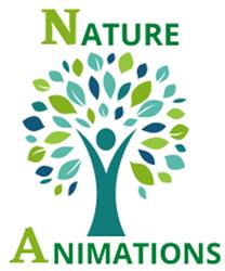 Nature Animations, Nanterre - Horaires d'ouverture