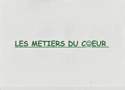 Les Métiers du Coeur, Saint-Martin-de-Seignanx - Horaires d'ouverture
