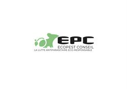 Eco Pest Conseil, Reims - Horaires d'ouverture