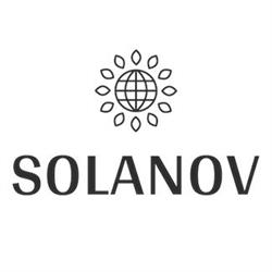 Solanov - Installateur de panneaux solaires photovoltaiques, Pessac - Horaires d'ouverture