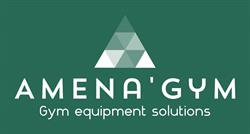 Amena'gym, Cormontreuil - Horaires d'ouverture