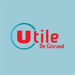 Utile Givrand, - Horaires d'ouverture