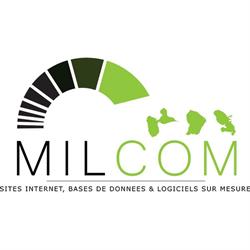 Milcom, Fort-de-France - Horaires d'ouverture