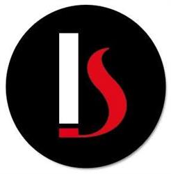 SMOKELAND, Boissy-Saint-Léger - Horaires d'ouverture