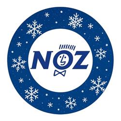 NOZ, Le Mesnil-Esnard - Horaires d'ouverture