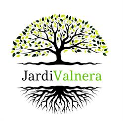 JARDIVALNERA, Gardanne - Horaires d'ouverture