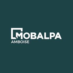 MOBALPA, Amboise - Horaires d'ouverture