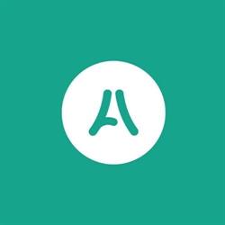 Aprium Pharmacie de la Renney, Blanquefort - Horaires d'ouverture