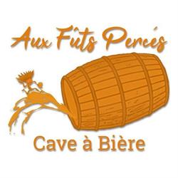 Aux Fûts Percés - Cave à Bière, Saint-Étienne - Horaires d'ouverture