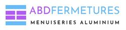ABD Fermetures, Baie-Mahault - Horaires d'ouverture