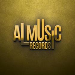AL MUSIC RECORDS, Le Mans - Horaires d'ouverture