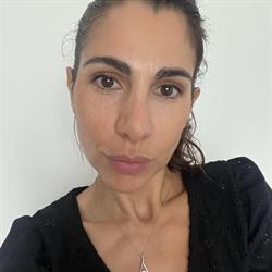 Amélie GUERREIRO - Sophrologue Périnatalité, Enfants et Adolescents à domicile, Le Plessis-Bouchard - Horaires d'ouverture