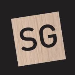 SG OPTICIENS, Évreux - Horaires d'ouverture