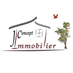 JC Concept Immobilier SARL, La Roche-Vineuse - Horaires d'ouverture