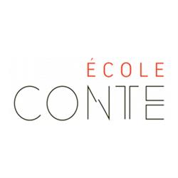 École Conte, Puteaux - Horaires d'ouverture