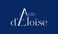 L'Atelier d'Eloïse, Nantes - Horaires d'ouverture