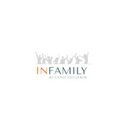 Infamily, Marseille - Horaires d'ouverture