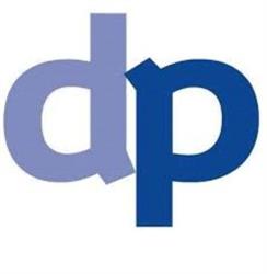 DIAG PRECISION, Gentilly - Horaires d'ouverture