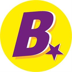 Bazarland Mirecourt, - Horaires d'ouverture