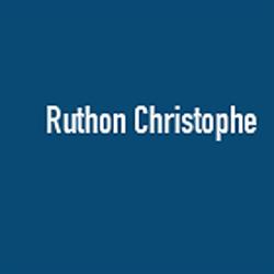 Ruthon Christophe, Huriel - Horaires d'ouverture