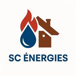 SC Energies, Bazincourt-sur-Epte - Horaires d'ouverture
