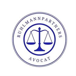 Ruhlmannpartners, Strasbourg - Horaires d'ouverture