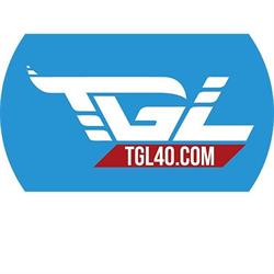 TGL, Parentis-en-Born - Horaires d'ouverture