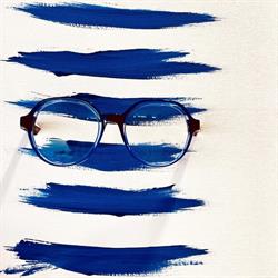 Opticien Perros-Guirec - Centre Ville - Krys, - Horaires d'ouverture
