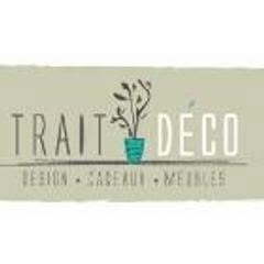 Trait-Deco, Le Robert - Horaires d'ouverture