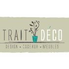 Trait-Deco, Le Robert - Horaires d'ouverture