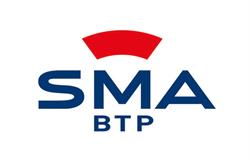 SMA BTP, Fort-de-France - Horaires d'ouverture