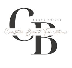 CB Formations esthétiques, La Ciotat - Horaires d'ouverture