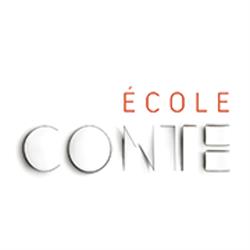 Ecole Conte Lyon, - Horaires d'ouverture