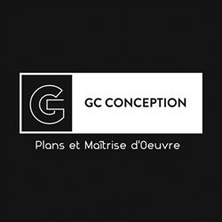 GC Conception, Logelheim - Horaires d'ouverture