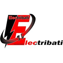 Electribati SARL, Lomme - Horaires d'ouverture