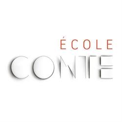 Ecole Conte Toulouse, - Horaires d'ouverture