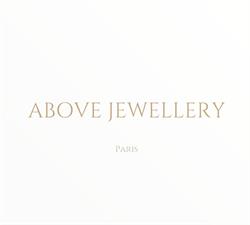 Above Jewellery, Trilport - Horaires d'ouverture