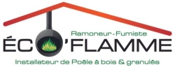 Eco'Flamme, Hauterives - Horaires d'ouverture