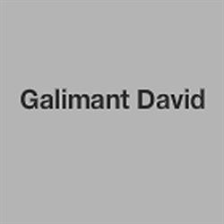 Galimant David, Gignat - Horaires d'ouverture