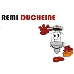 Ducheine Rémi, Chargey-lès-Gray - Horaires d'ouverture