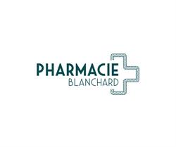 Pharmacie Blanchard, Port-Vendres - Horaires d'ouverture