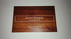 Souvignet Laurent, Saint-Pal-de-Mons - Horaires d'ouverture