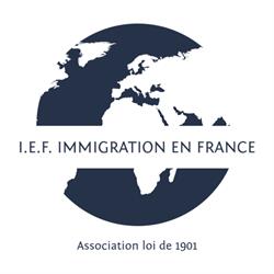 I.E.F. Immigration en France - Association déclarée loi de 1901, Neuilly-sur-Seine - Horaires d'ouverture
